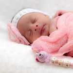 EmoryRose Photography - Instagram Profile Picture of EmoryRose Photography (@emoryrosephotography) on Instagram