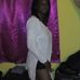 Profile Picture of Janet Lovelace (@janet.lovelace.129) on Facebook