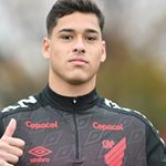 Profile Picture of Lucas Halter (@lucas_halter) on Instagram