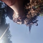 Profile Picture of Luisa ♡ (@luisa._.bernal) on Instagram