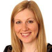Profile Picture of Vicky Knight (@VickyKnight66) on Twitter