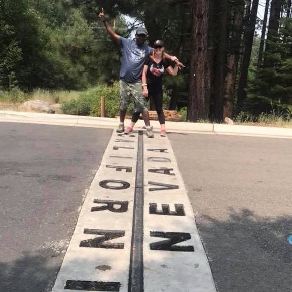 Profile Picture of Shannon Gordon (@skc0423) on Poshmark