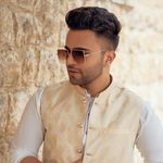 Profile Picture of Arbaz Taimuri (@arbaztaimuri) on Instagram