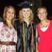 Profile Picture of Dana Latimer (@dana_m_latimer) on Pinterest