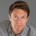 Profile Picture of Matthew Perks (@MatthewJ.Perks) on Facebook