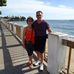 Profile Picture of Dale Engle (@dale.engle.9) on Facebook