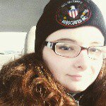 Profile Picture of Janey Mitchell (@liptipbledsoe) on Instagram