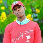 Profile Picture of tony lowry official page 🇹🇿 (@t.o.n.y_l.o.w.r.y) on Instagram