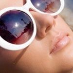 Profile Picture of John Williams (@heeschcgze0545) on Instagram