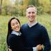 Profile Picture of Jason Lock (@jason.lock.5661) on Facebook