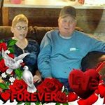 Profile Picture of debra clapper (@debraclapper) on Instagram