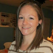Profile Picture of Amber Downs (@amberdowns6859) on Youtube