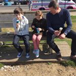 Profile Picture of Sean Inman (@inmanseani) on Instagram