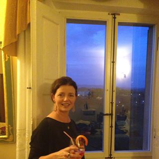 Profile Picture of Michelle Bookallil (@Michelle-Bookallil) on Facebook