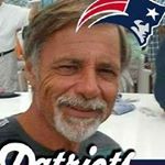 Profile Picture of John Zarrella (@john.zarrella.7) on Instagram