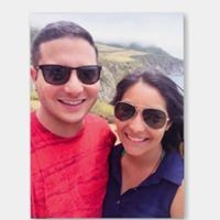 Alexia Hernandez - Quora Profile Picture of Alexia Hernandez (@alexia-hernandez-23) on Quora