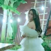 Profile Picture of Nguyễn Đức Thọ (@inezphillips1) on Tiktok