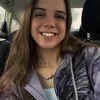 Profile Picture of sash (@sashabodine) on Tiktok