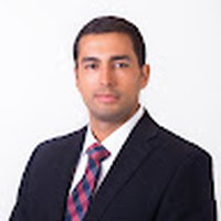 Profile Picture of Mauricio Solano (@mauricio-solano-21) on Quora