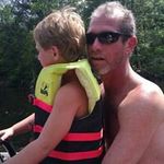 Profile Picture of Jerry Doyle (@jerrydoyle3) on Instagram