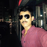 Profile Picture of Jawad Bajwa (@jawadbajwa193) on Flickr
