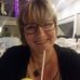 Profile Picture of Doris Gärtner (@doris.gartner.315) on Facebook