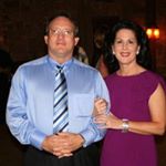 Profile Picture of Sherry Stiles Bryant (@sherrystilesbryant) on Instagram