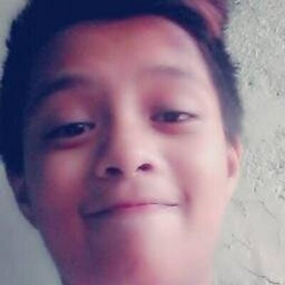 Profile Picture of Nick A Samson (@nickasamson1) on Twitter