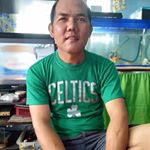 Profile Picture of Christopher Uy (@christopher.uy.7509) on Instagram