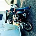 Profile Picture of Steve Hutchins (@Steve-Hutchins) on Facebook