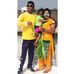 Profile Picture of Niral Patel (@niral.patel.7967) on Facebook