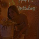 Profile Picture of Anita Ramirez🦋 (@anita.honey26) on Instagram