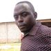 Profile Picture of Joshua Charo (@joshua.charo.332) on Facebook