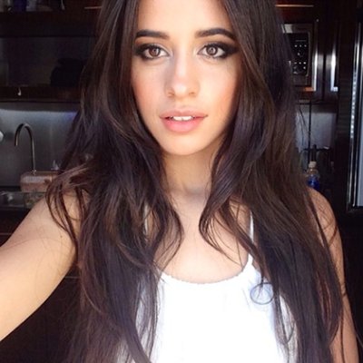 Profile Picture of Jopaye Taniegra (@Jopaye09) on Twitter