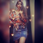 Profile Picture of anshul arora (@anshul_arora8216) on Instagram