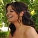 Profile Picture of Lisa Allison (@lise314) on Pinterest