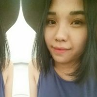 Profile Picture of Kim Ly (@kim-ly-34) on Quora