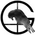 Profile Picture of (Crow) Murders+Games (@GreyLukeDStory) on Twitter