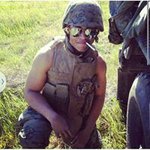 Profile Picture of Chaz Fowler (@fowlerchaz) on Instagram