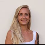 Profile Picture of Maria Midtgaard Swan (@hairby_mariaswan) on Instagram