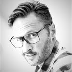 Profile Picture of Mark Zigger (@Mark-Zigger) on Facebook