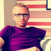 Profile Picture of Andrew Doran (@adoran20) on Youtube