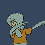 Profile Picture of Jack Stringer (@j_stringboi) on Instagram