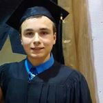 Profile Picture of Jacob Cleary (@jacthesnake14) on Instagram