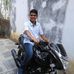 Profile Picture of Aruna Datla (@aruna.datla.73) on Facebook