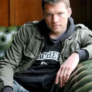 Profile Picture of Andrew Roylance (@256326945) on Myspace