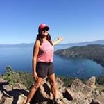 Profile Picture of Veronica Trudy Davidson (@veronicatrudydavidson) on Instagram