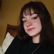 Profile Picture of Adèle Le Tallec (@AdeleLeTallec) on Youtube