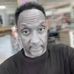 Profile Picture of Marcus Chavis (@marcus.chavis) on Facebook