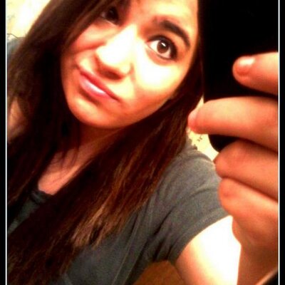 Profile Picture of Jenna Coffey (@Javagrl092) on Twitter